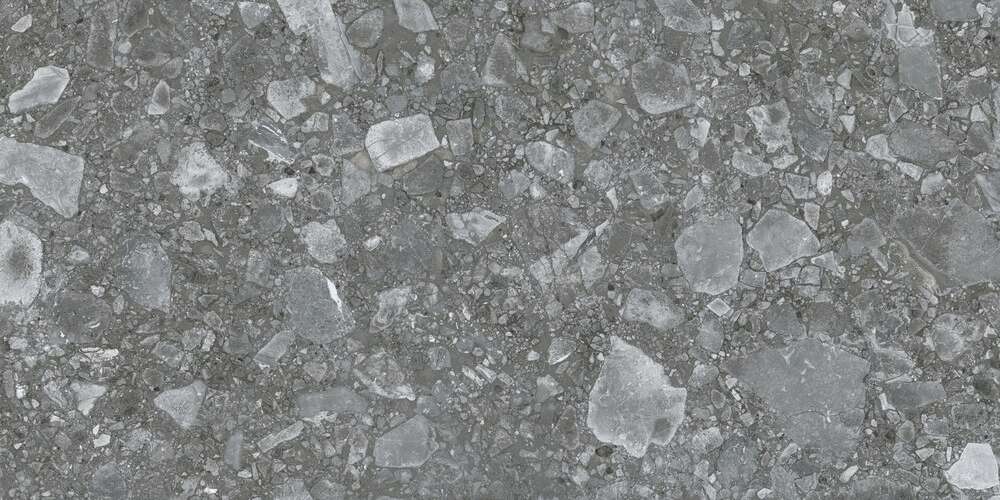 На пол Carving Emrald Grey 120х60 - фото 2