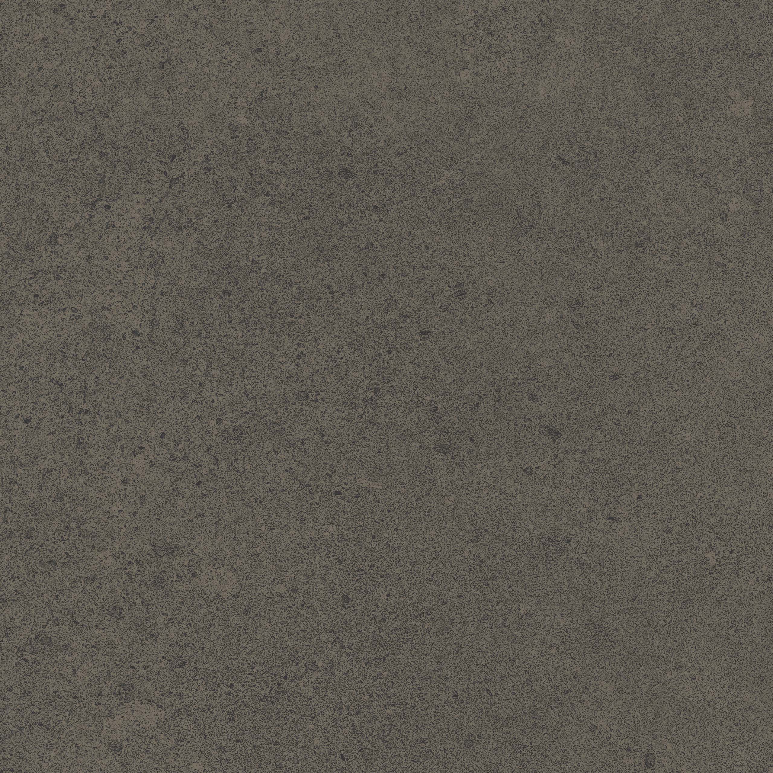 GO11/NS_R9/30x30x8N/GC На пол Gobi GO11 Grey неполированный 30x30x8 - фото 10