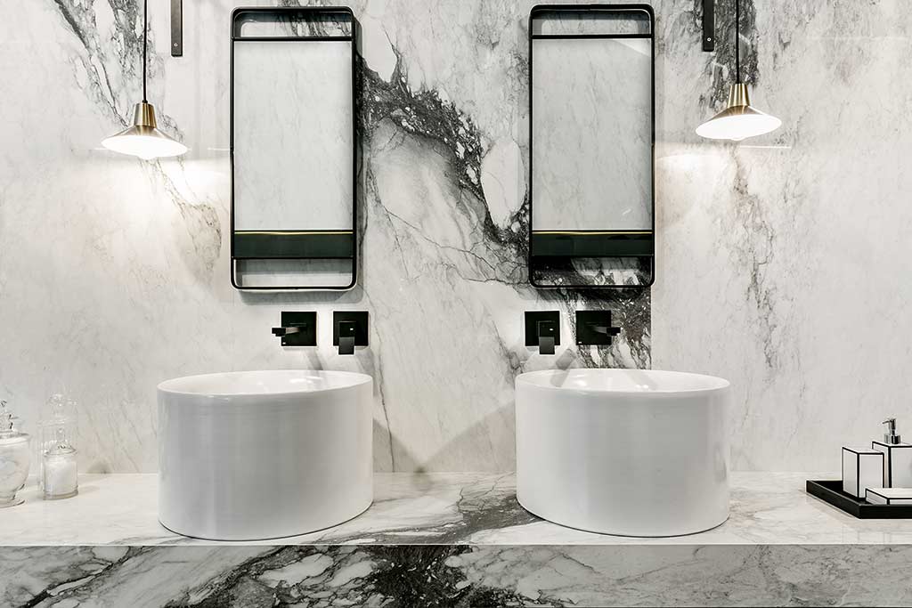 761772 На пол Etoile Illusion mat 6mm 60x120 ret - фото 15