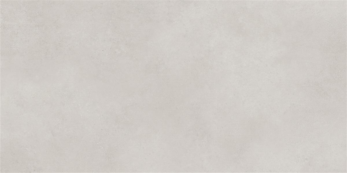 P19523.6 На пол Core Mat Grey Rect.Por.Tile Глазурованный - фото 2