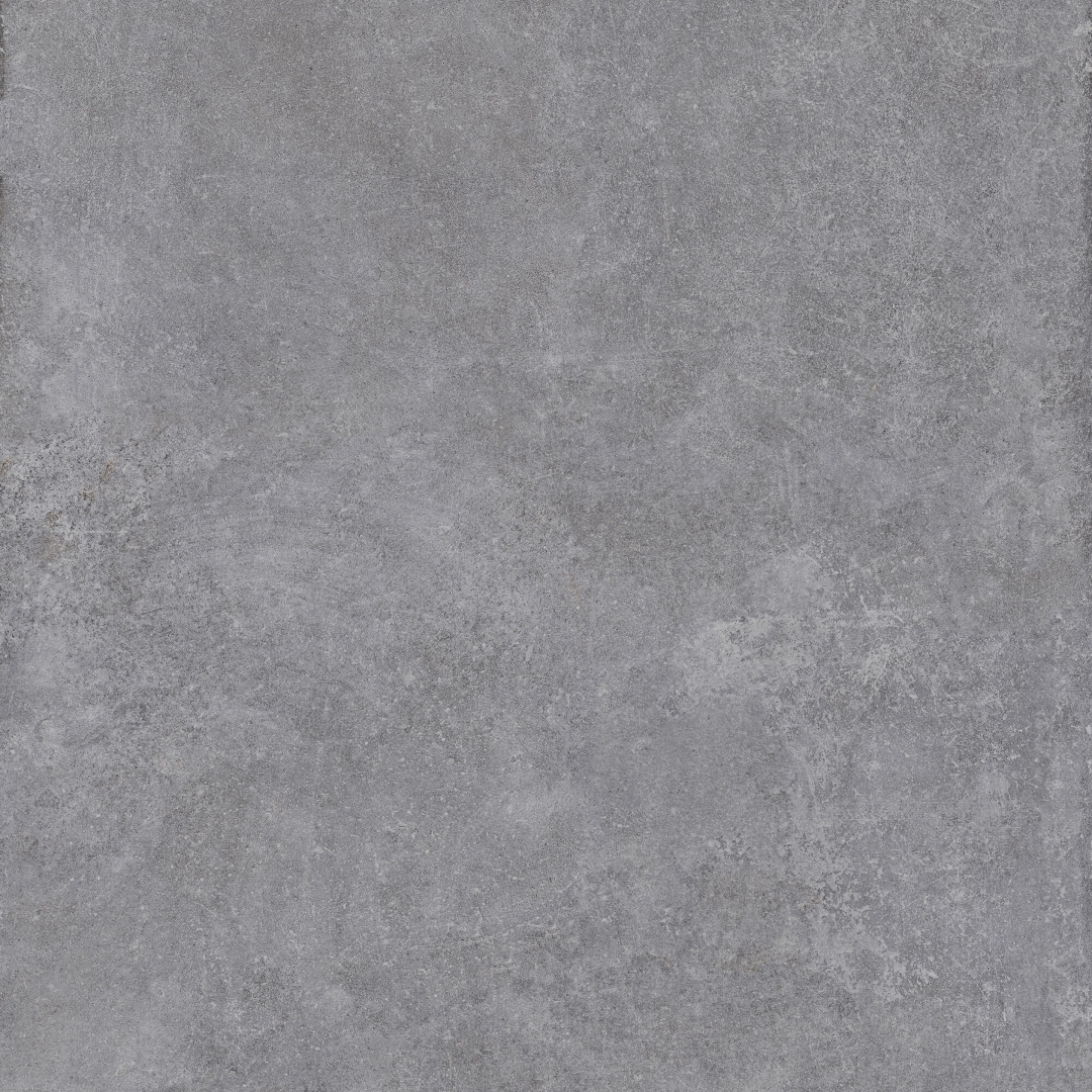 27426 На пол Grunge Floor Grey AS/90X90/C/R