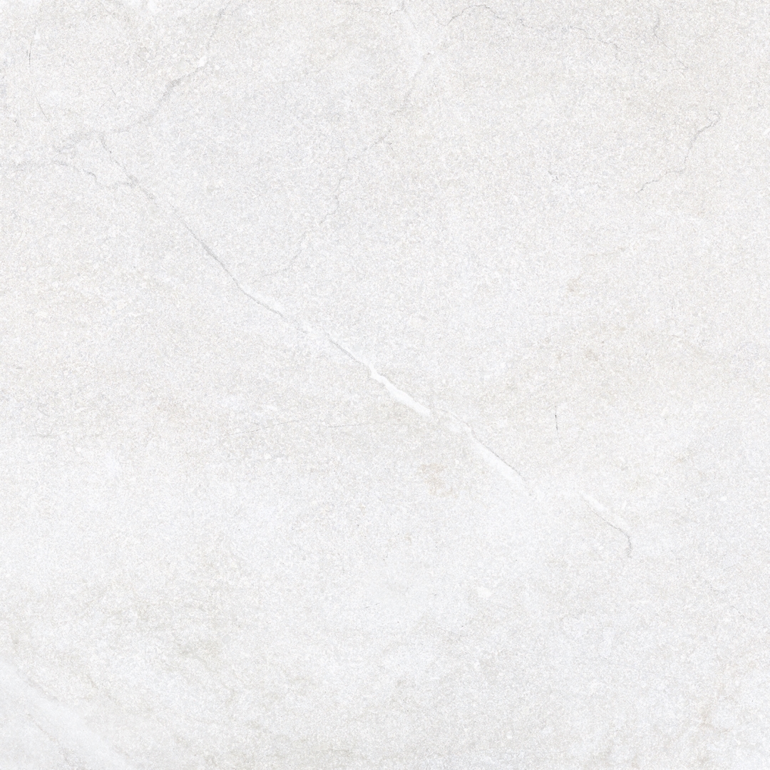 38374 На пол Lucca Floor White NT/60X60X0.9/C/R - фото 3