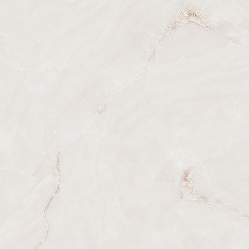 AB1022G На пол Profitland Bianco Gloss