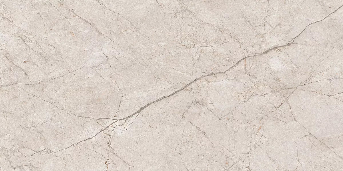 На пол Feliz Snowflake Rustic Carving 60x120 - фото 5