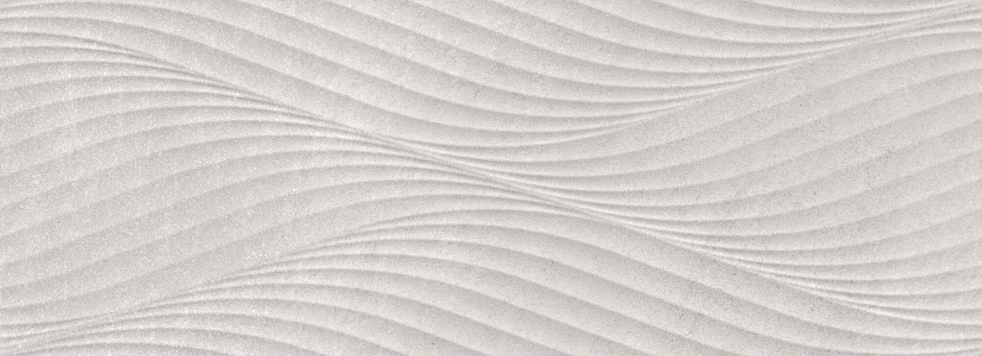 24030 Декор Nature Silver Decor 32x90 - фото 10