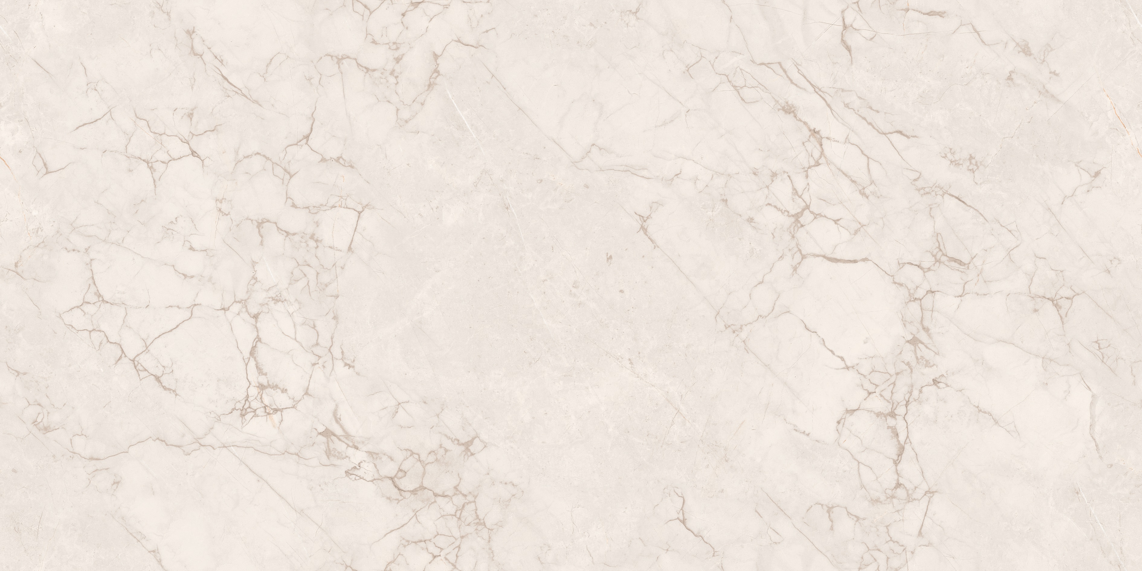 На пол Carving Irina Beige 60x120 - фото 3