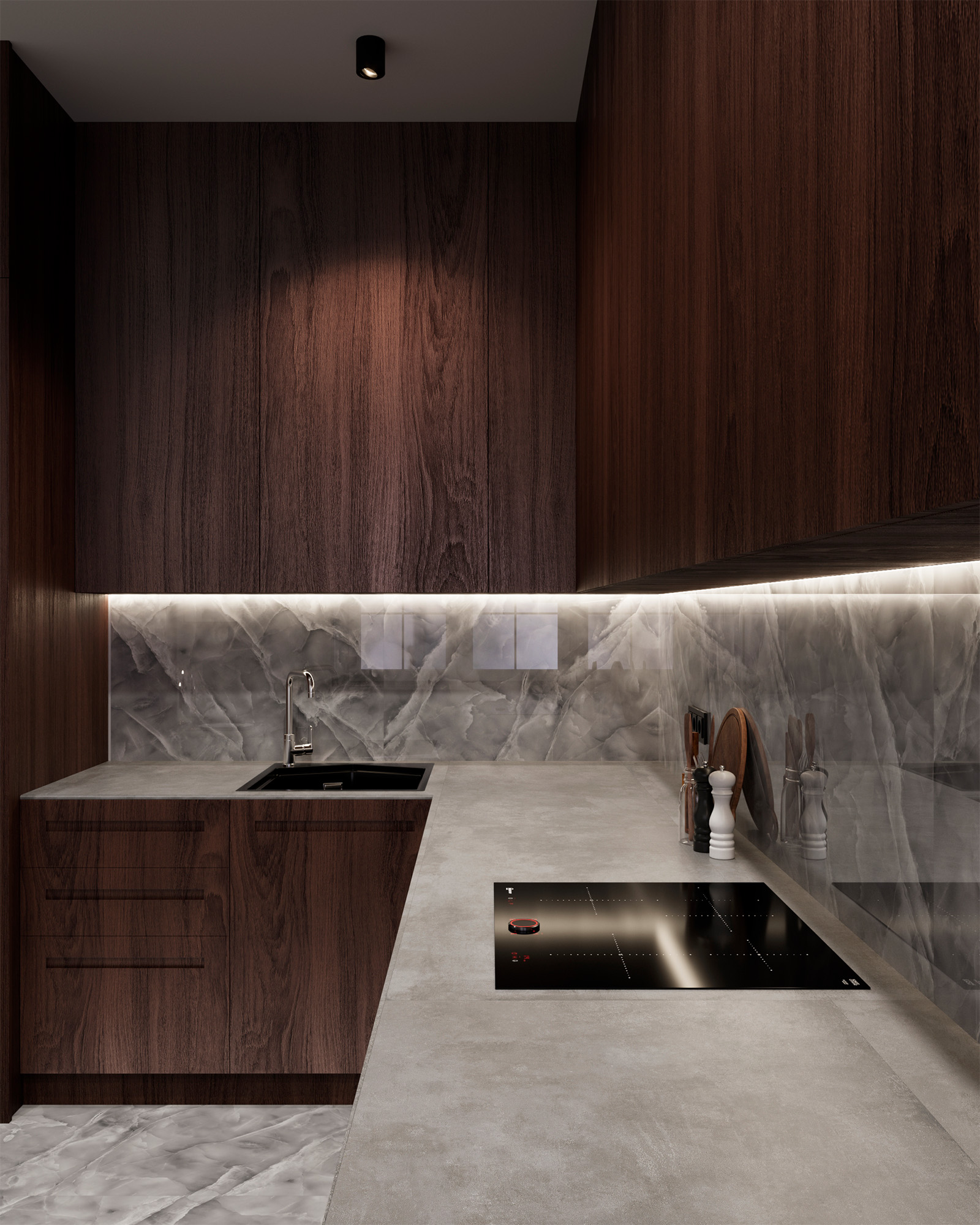 Arcadia Ceramica Baikal - фото 2