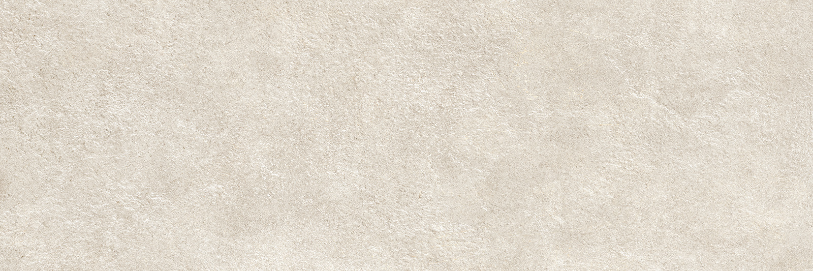 TWU3090GAR40R На стену Garden 40R матовая 300x900x8.5 - фото 5