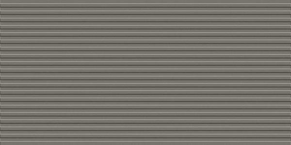 На стену Tornares Zumaia Rlv Graphite Rec