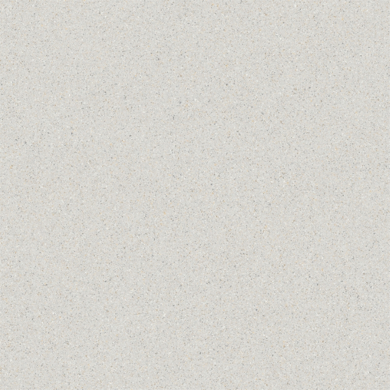 На пол Matter Artic Natural Rect 120x120