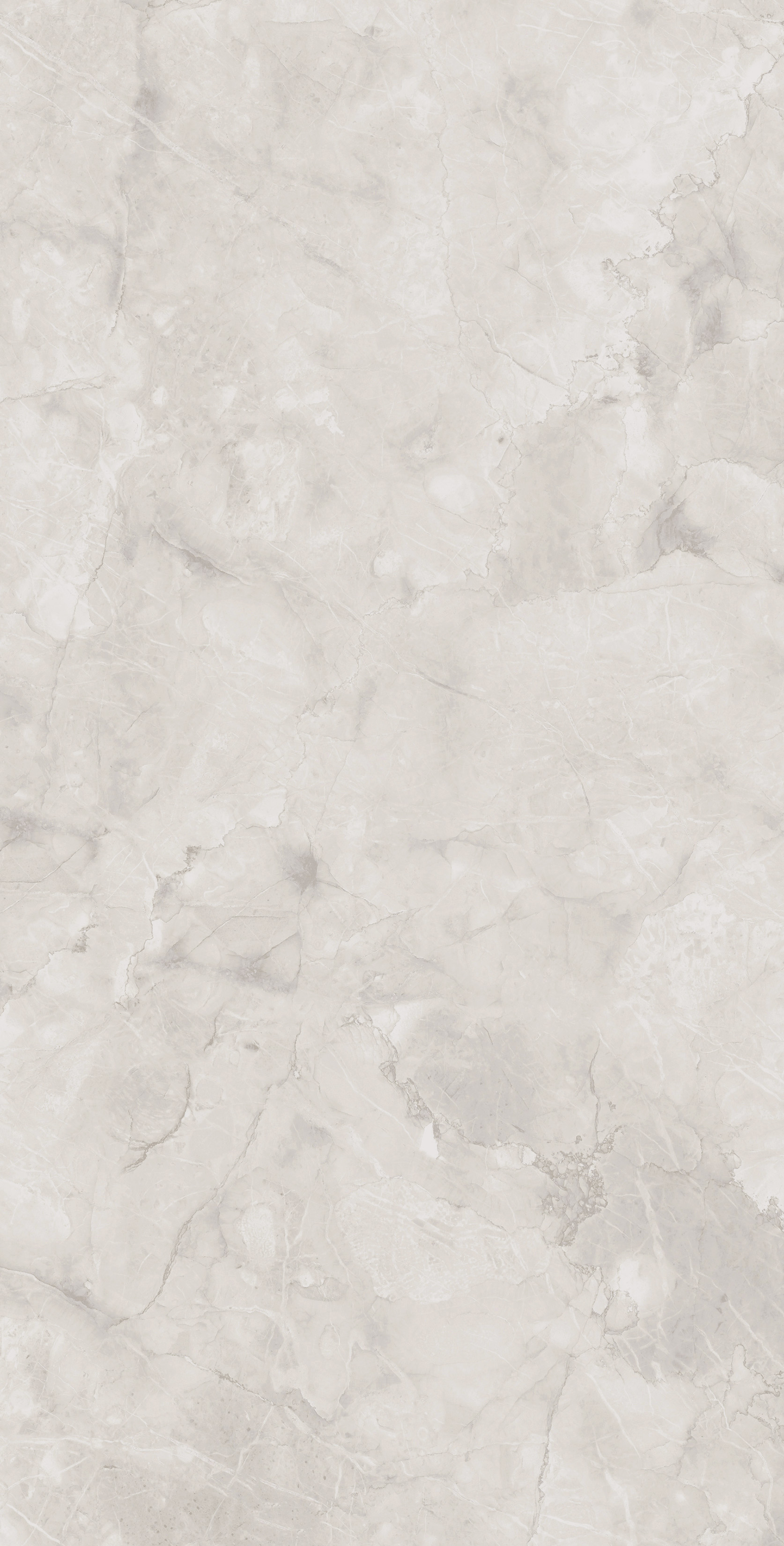 CR4024-A На пол Micado White Carving 60x120 - фото 2