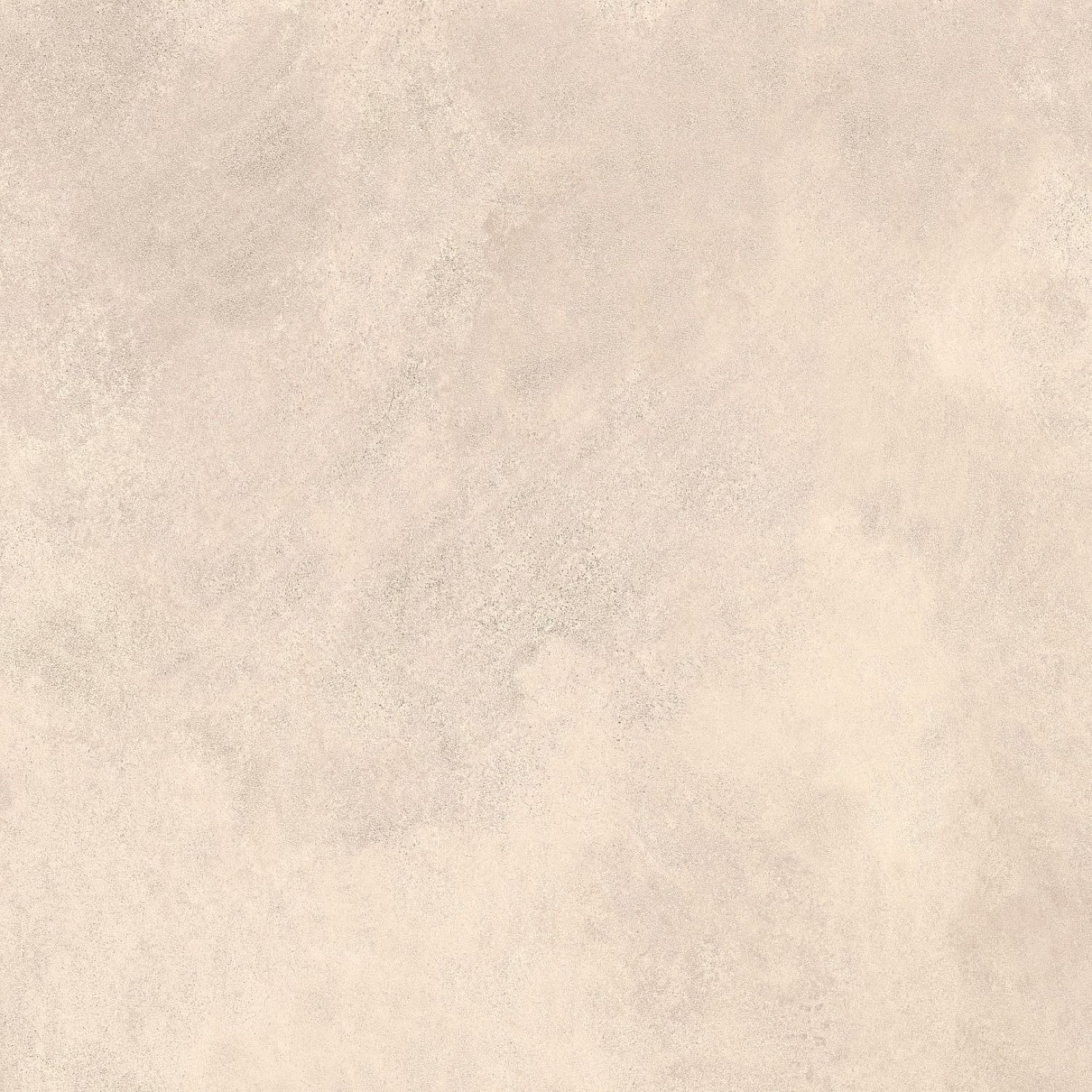 На пол Портал Серо-бежевый 298х298х7 - фото 10