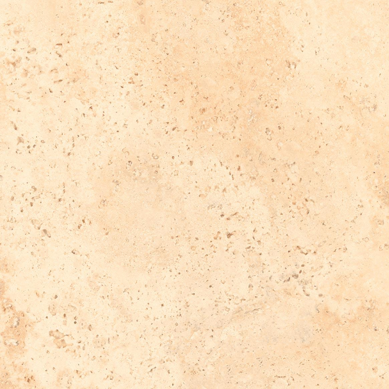На пол Outdoor Travertine 20mm 60x60 - фото 6