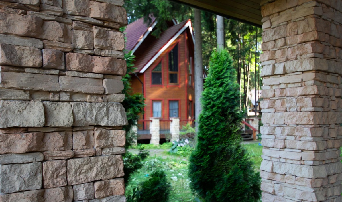 Leonardo Stone Венеция - фото 2