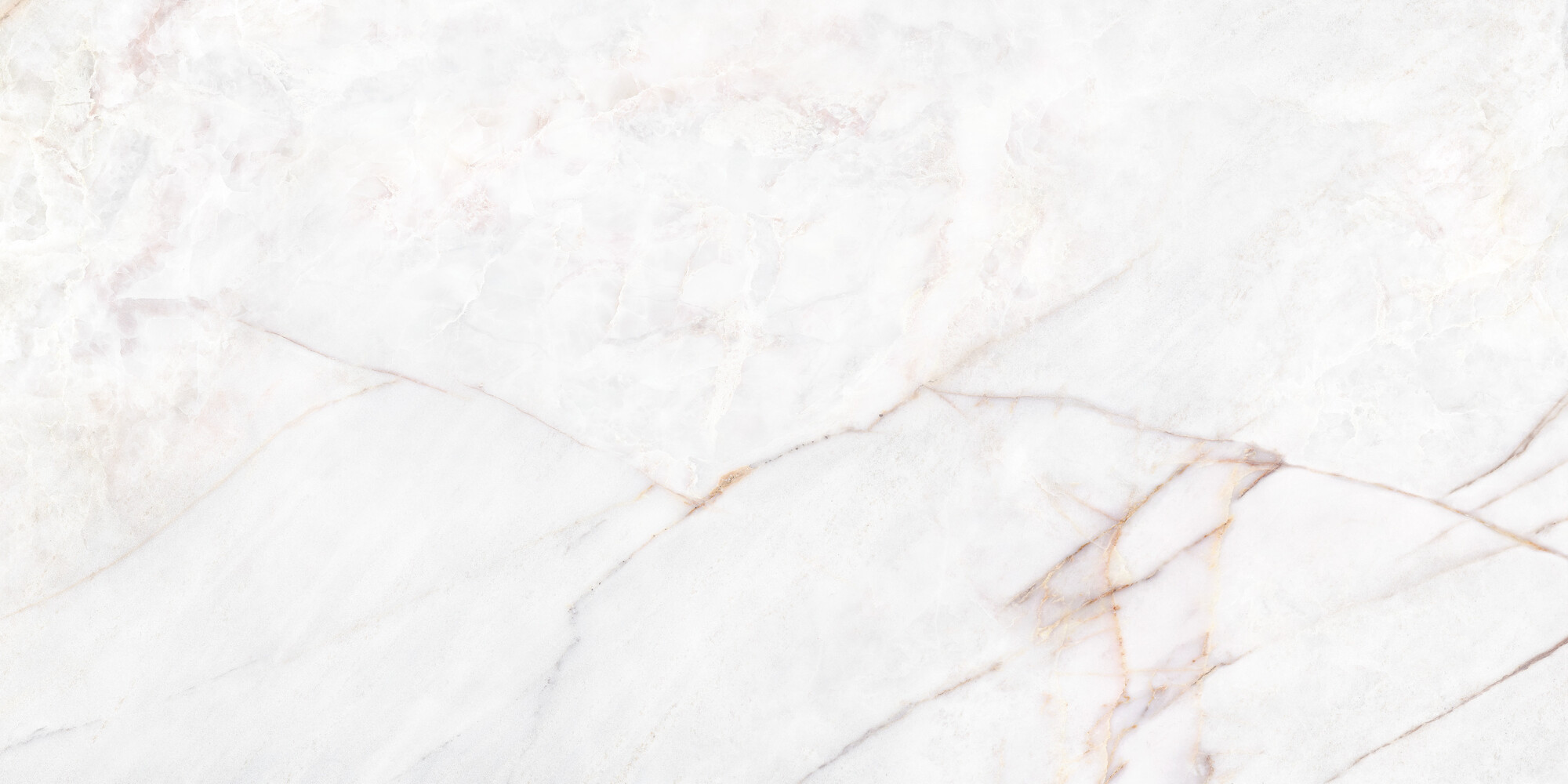 40174 На пол Museum Dahlia White/75.5X151/EP 75.5x151 - фото 15