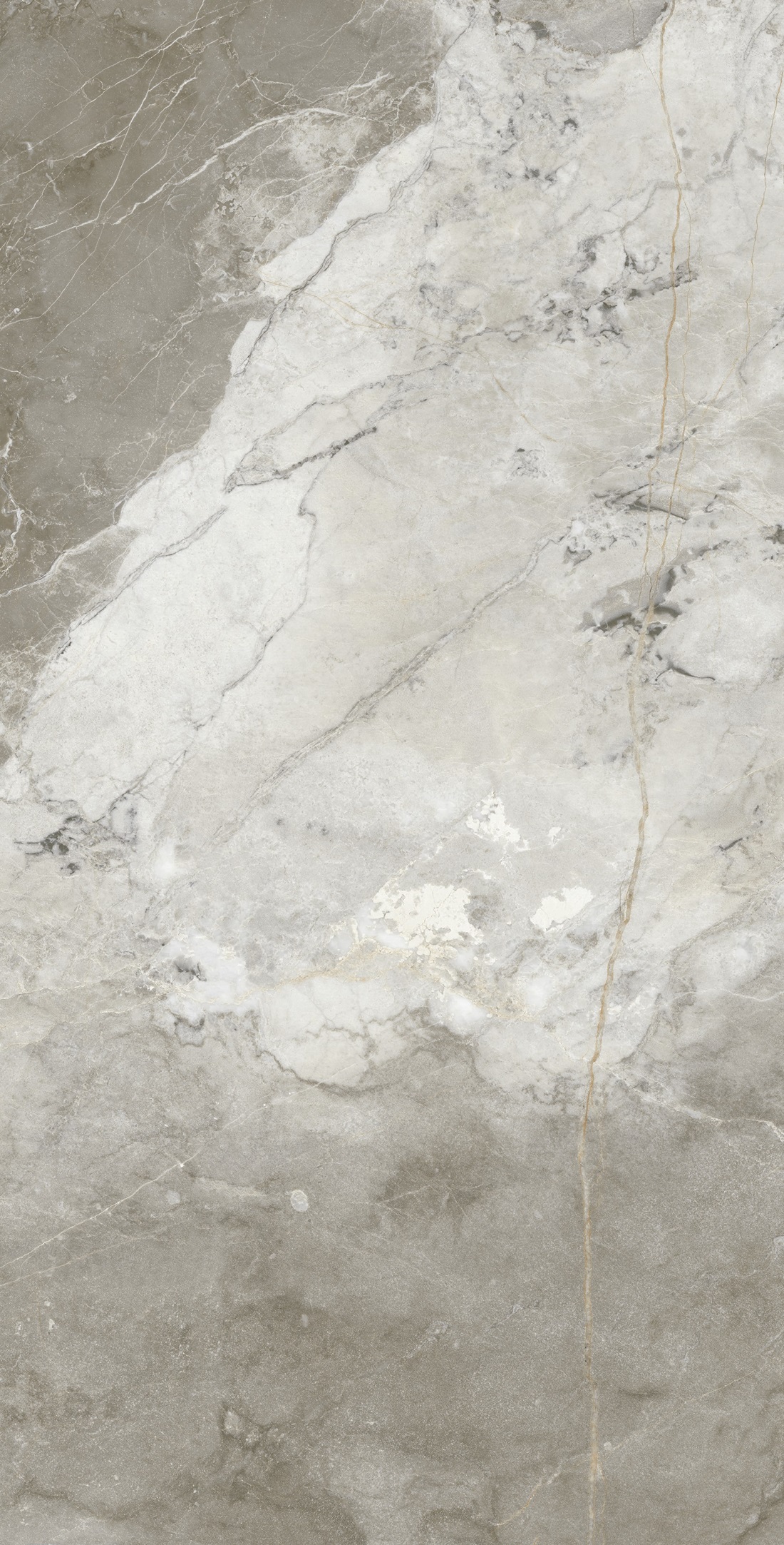 На пол Manila Polished Golden Carving 60x120 - фото 5