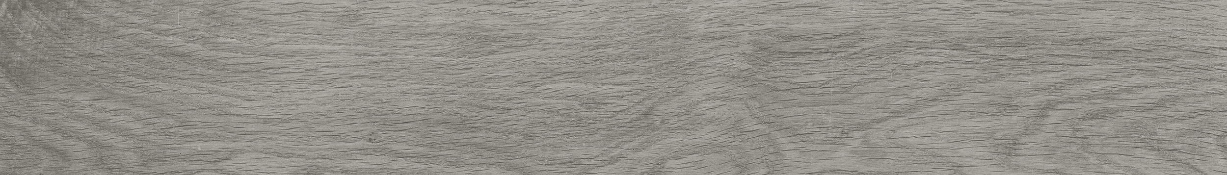 R4MD На пол Woodessence Grey - фото 5