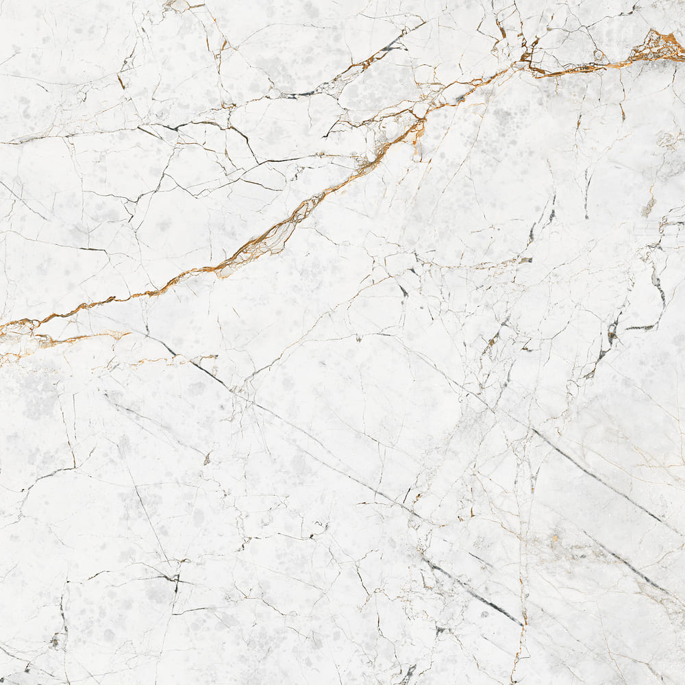 RP-238672  Magnum White Carving Матовый 60x60 - фото 10