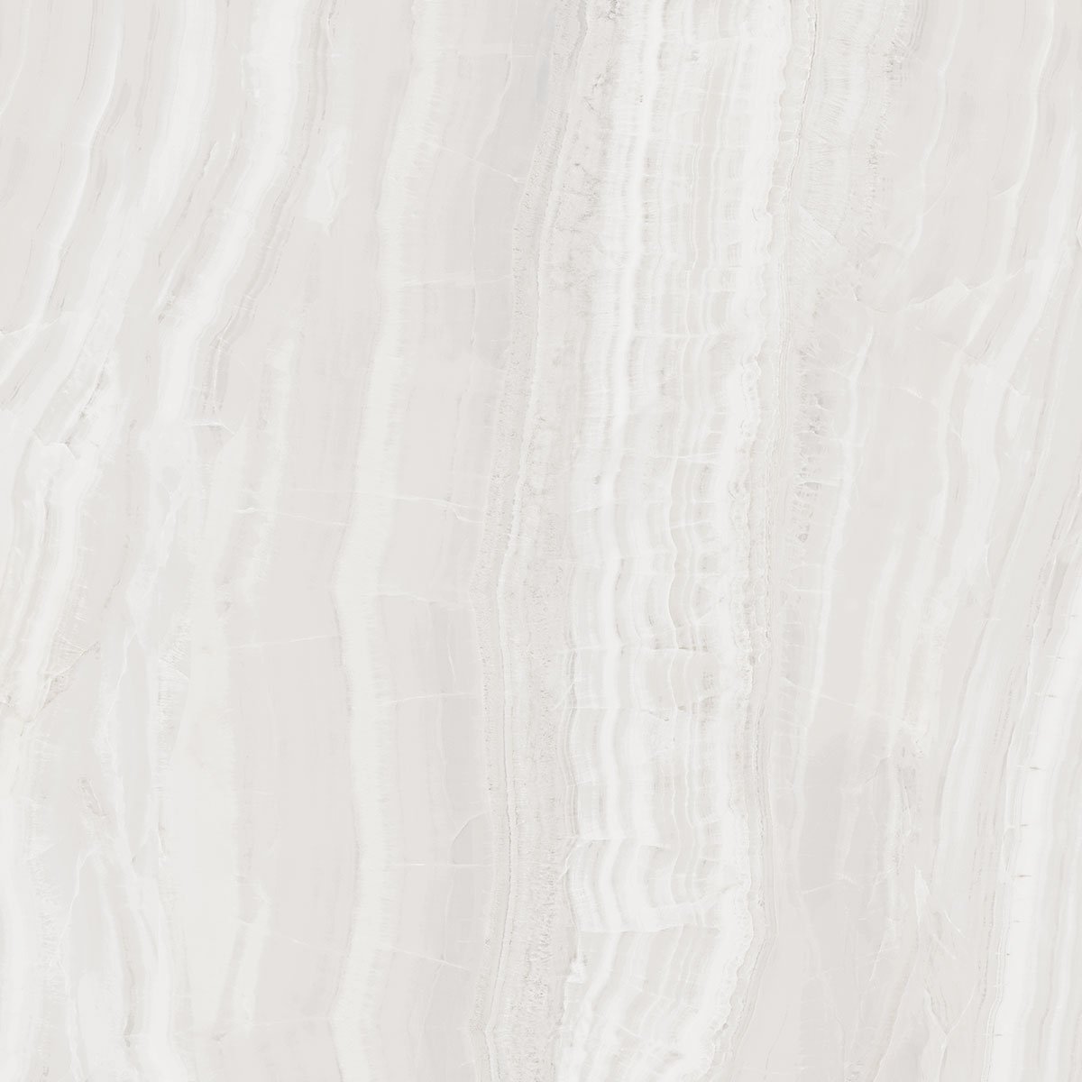 SG631722R На пол Контарини Белый лаппатированный обрезной 9мм 60x60 - фото 5