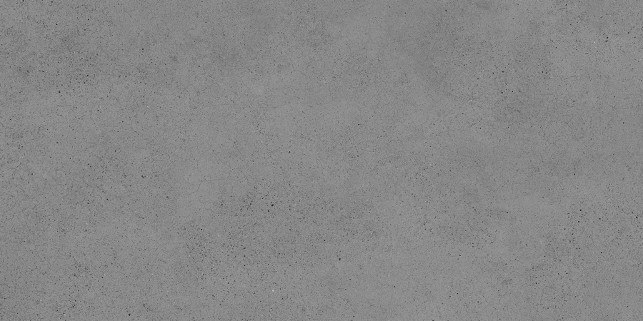 На пол Kron Grey Soft Textured 60x120 - фото 8