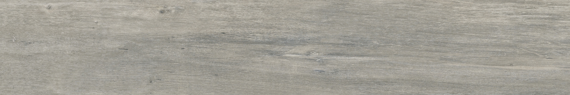 38964 На пол Lenk Smoke AS/19.5X121X0.9/C/R - фото 18