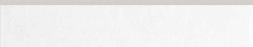 DSAPM599 Плинтус Concept White 45x8.5