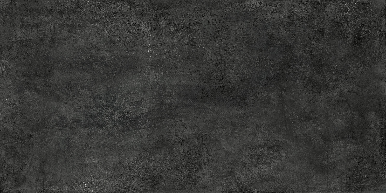 GFU60120TTM20R На пол Totem 20R матовый граниль 600x1200x8.5 - фото 2