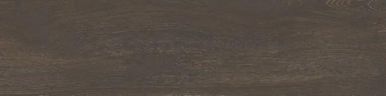 KM2080G0031R На пол Лимба Коричневый тёмный матовый обрезной 20x80x0.9 - фото 3
