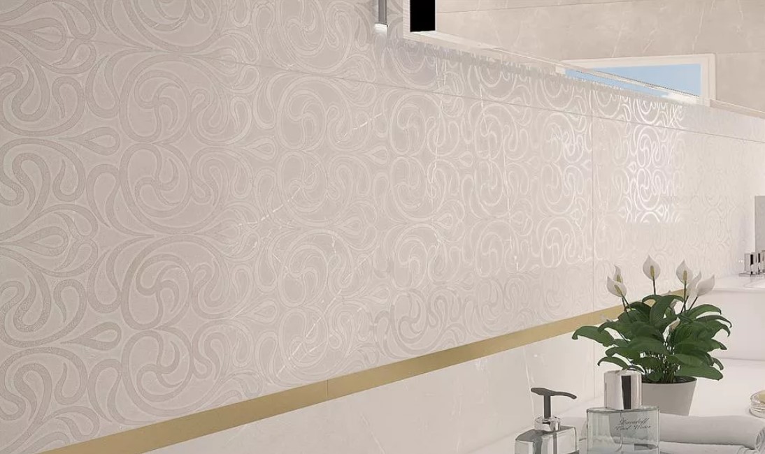 На пол Ona 9369 Dark Grey - фото 2