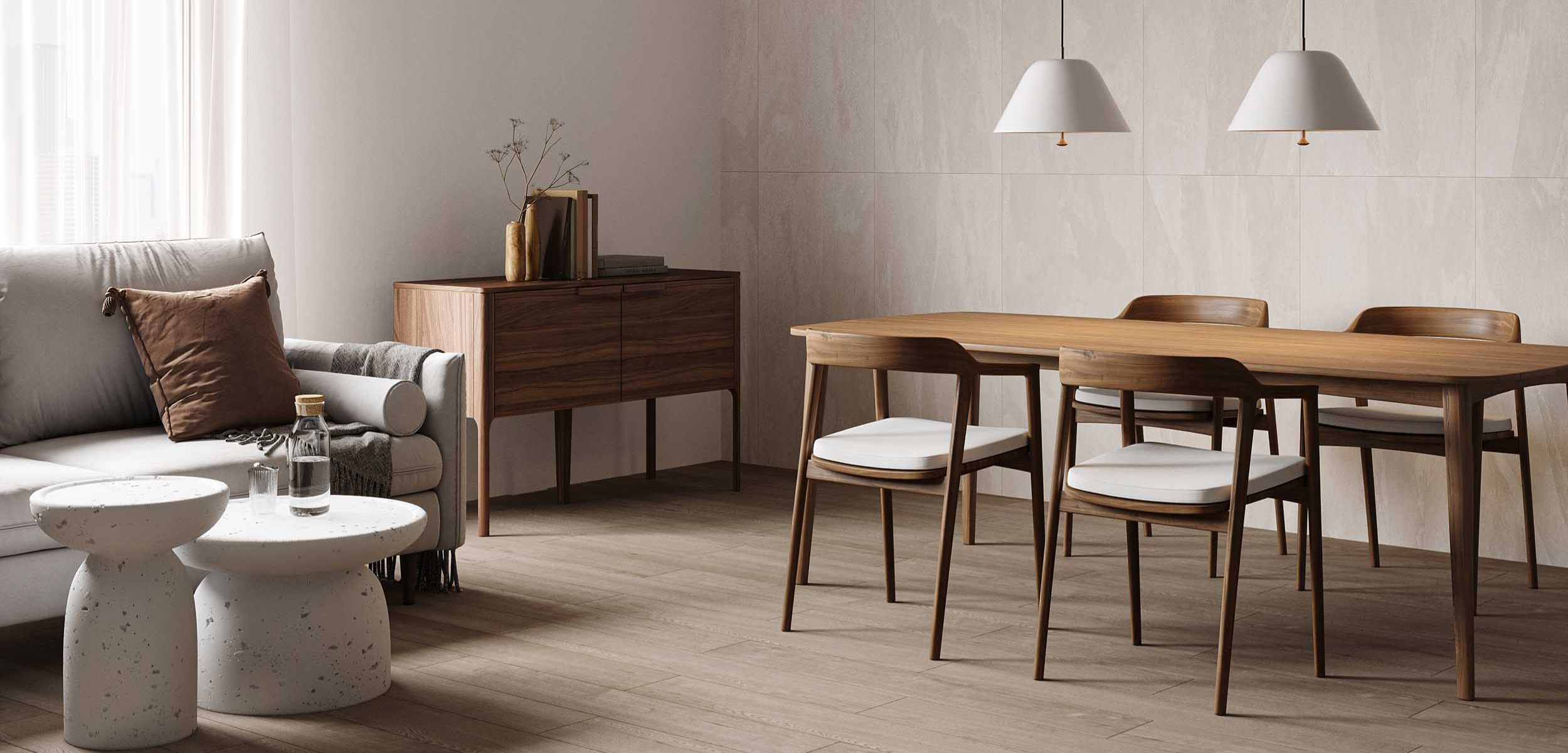 Steptrade/TE00_NS/30x120x10 Ступень Terra TE00 White 120x30 Неполированная - фото 4