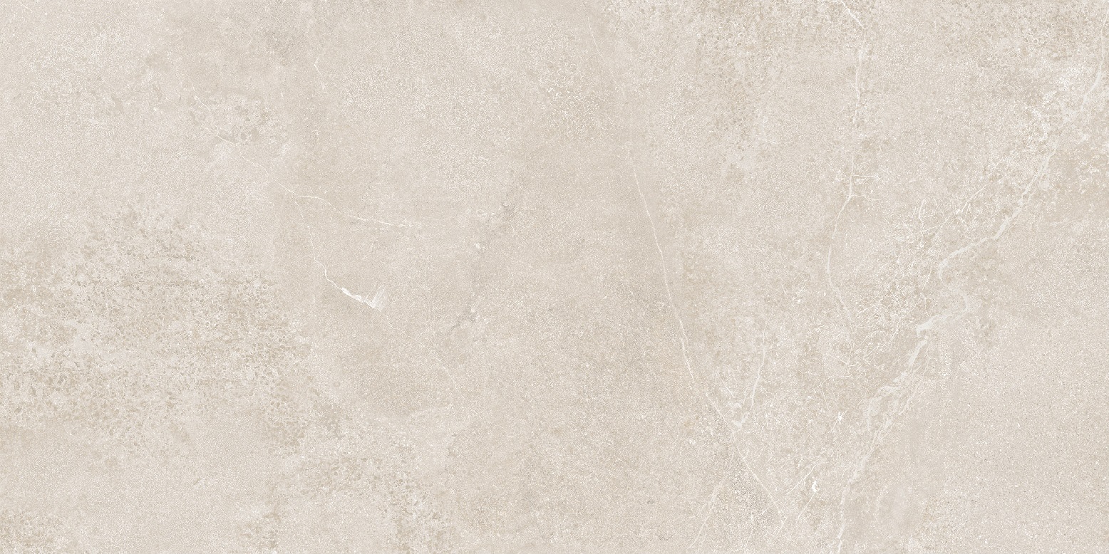 На пол Antislip Limestone Crema R12 60x120 - фото 2
