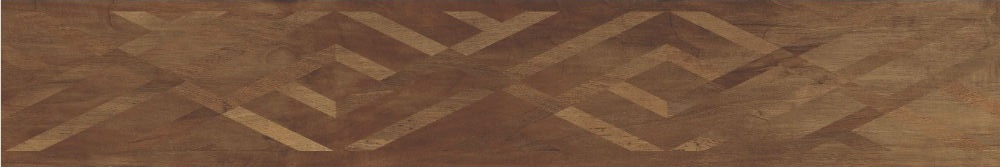 Декор Antique Decor Walnut Fondi Rett. Decorati