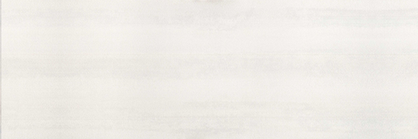 На стену Maritima Barents Blanco