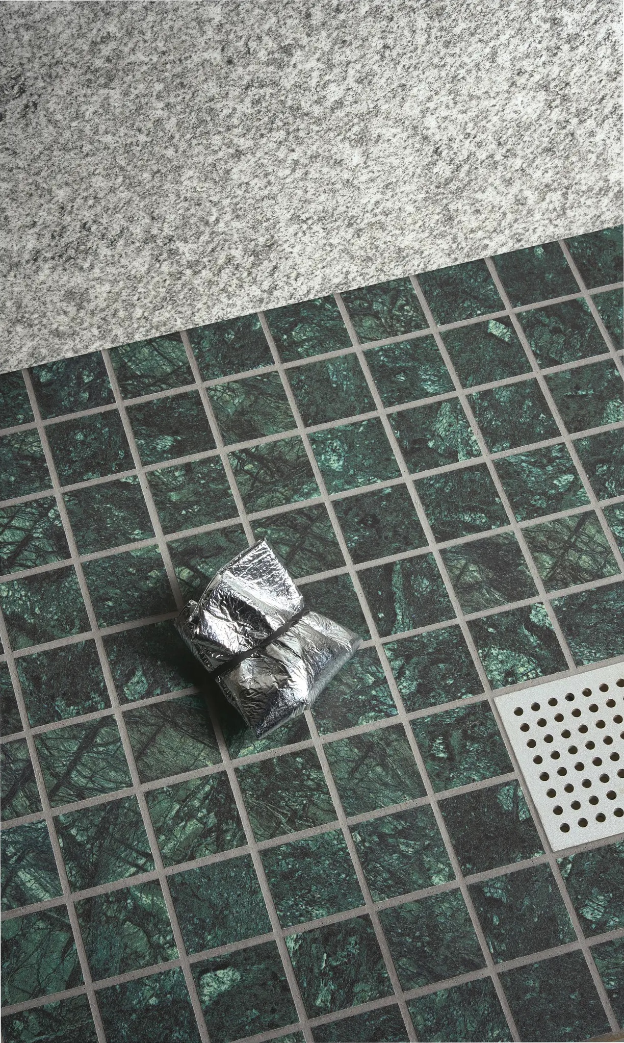 41ZERO42 Brutus - фото 12