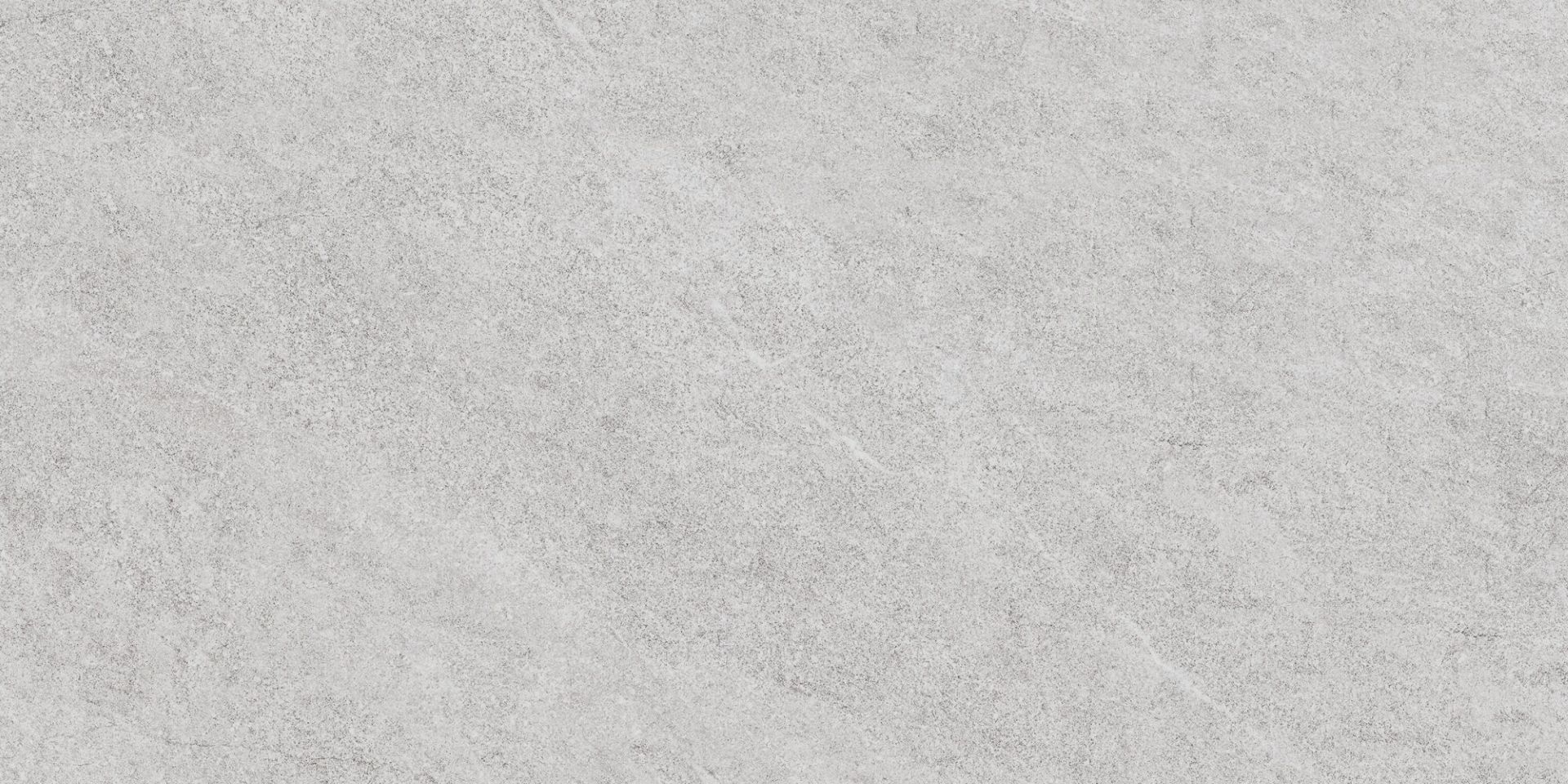 25819 На пол Nature Grey SF/60X120/C/R 60x120 - фото 11