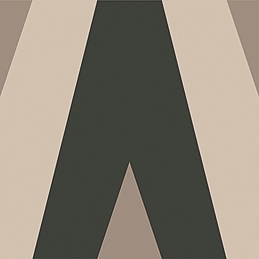 34I9 На стену Zepto Yocto 13x13 - фото 2