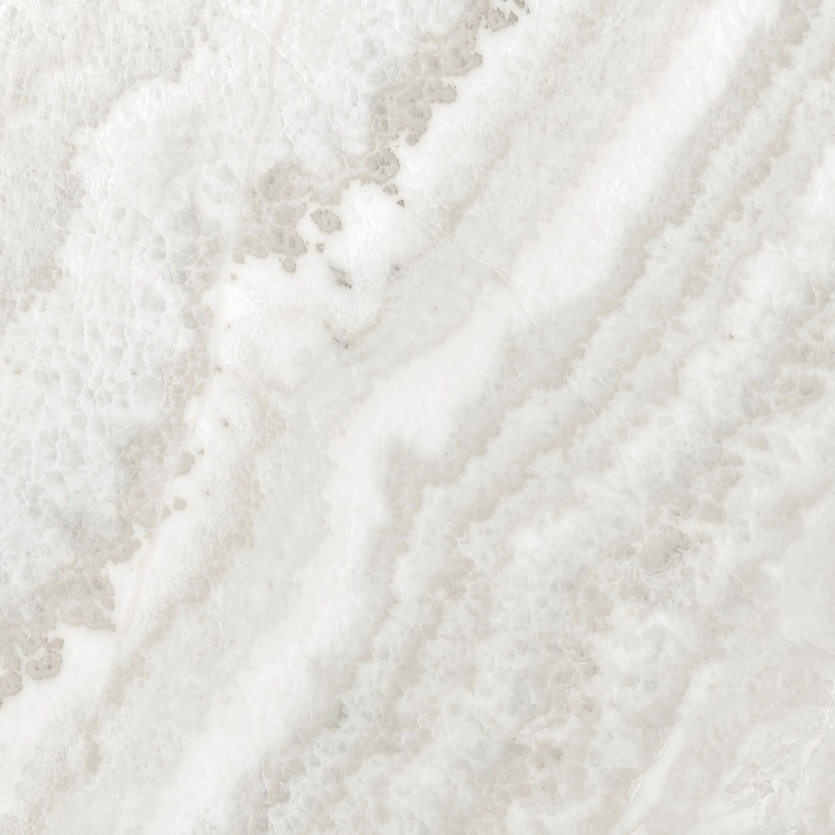 На пол Клауд Серый 60х60