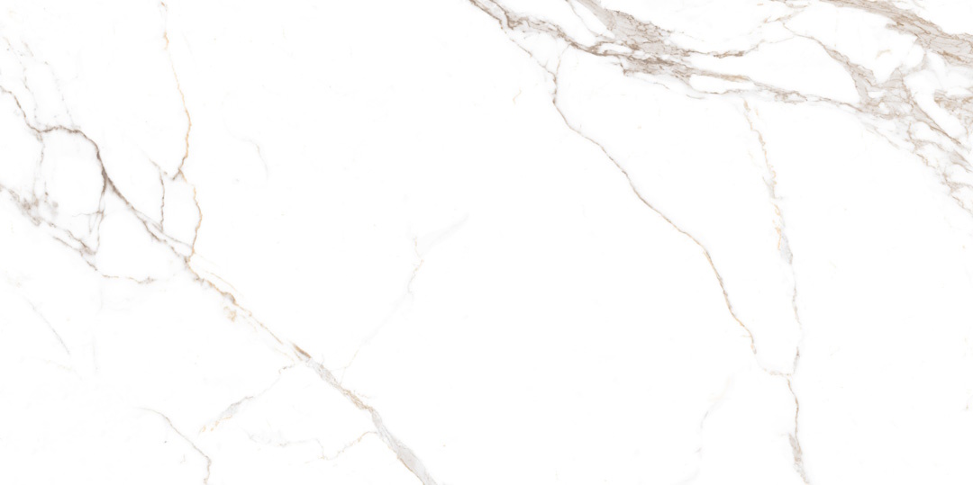 NTT9122M  На пол Bright And Shiny Barbara White Mat 60x120 - фото 5