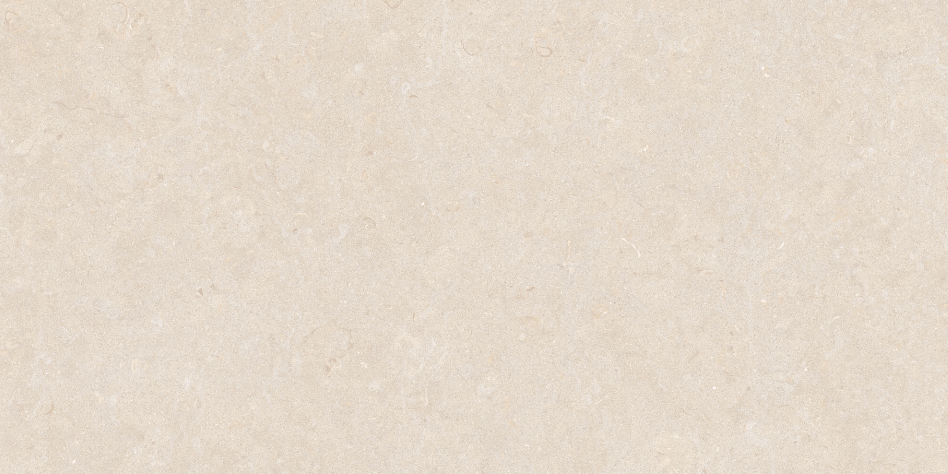 35567 На пол Ghent Beige/50X100X2/A/R 50x100 - фото 10