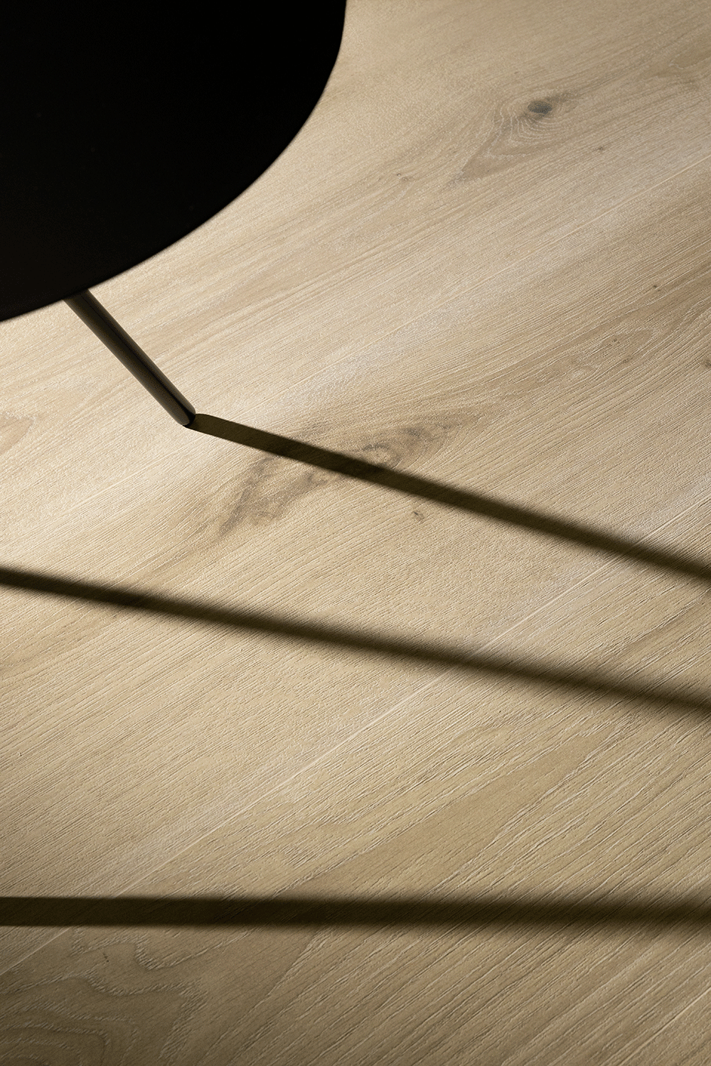 Напольный Kora Sand Soft Textured 22.5x200 - фото 29