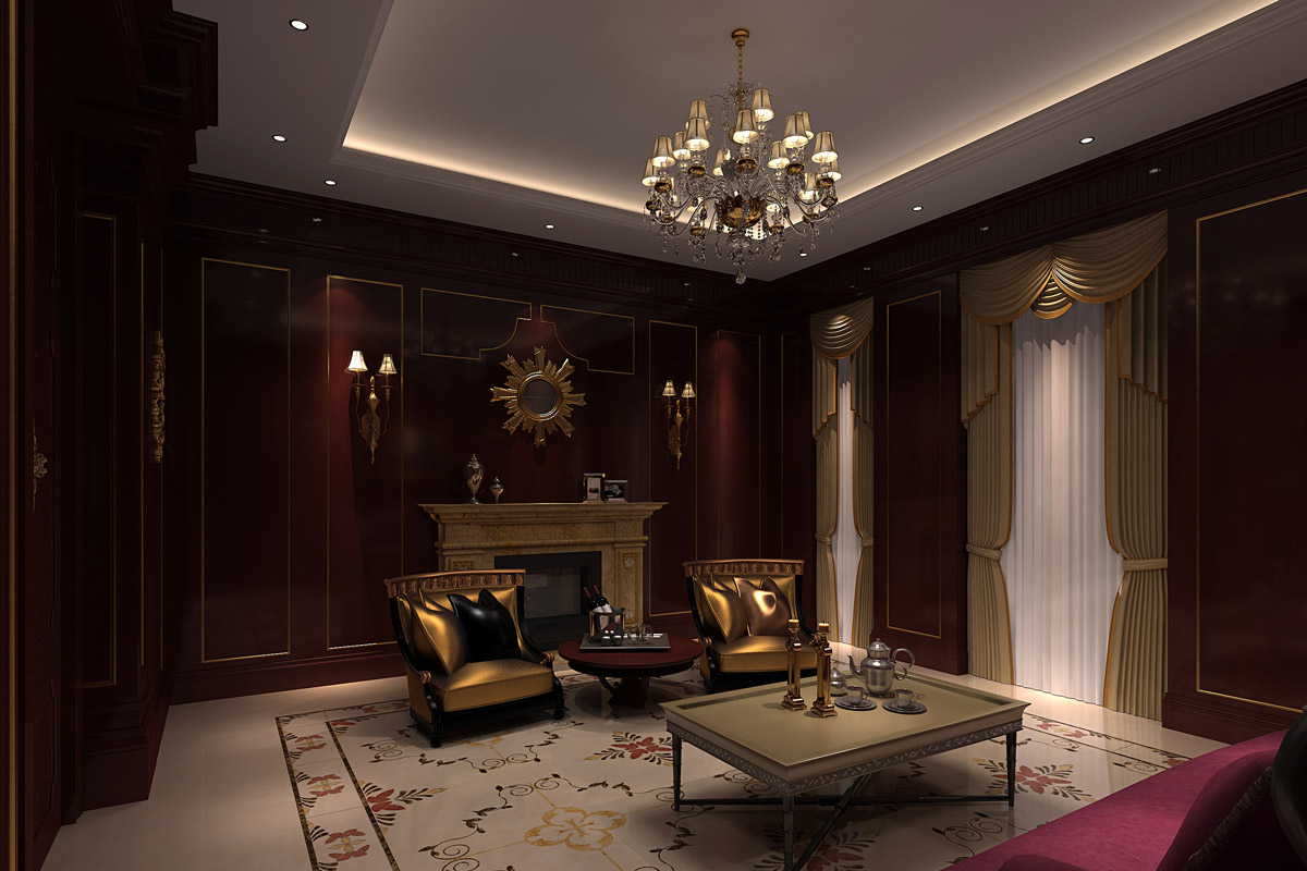 MC087-12 На пол Latte Latte 80x160 - фото 14