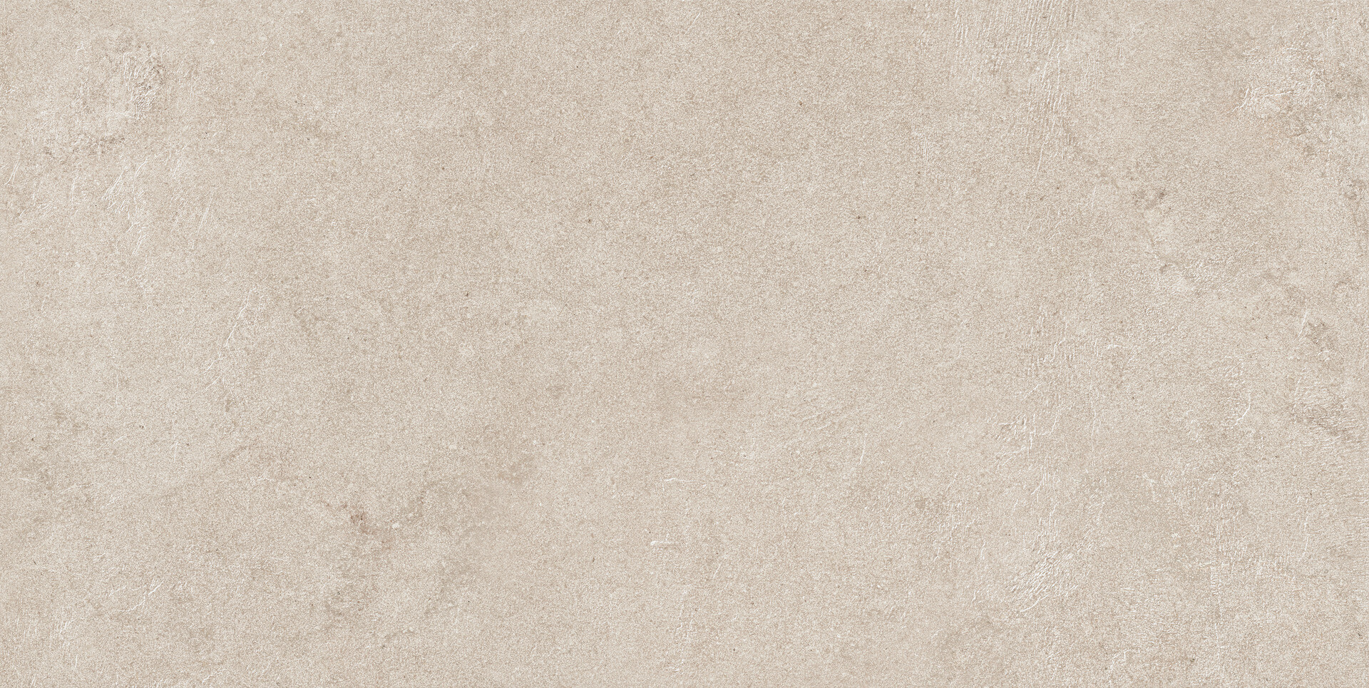 44RI29R На пол Ribera Moka Natural 60x120 - фото 13