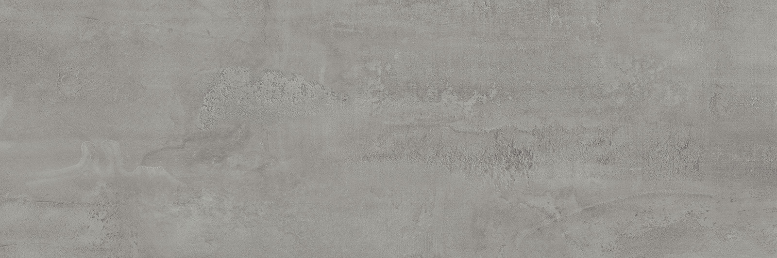 TWU3090DKR77R На стену Dakar 77R матовая 300x900x8.5 - фото 6