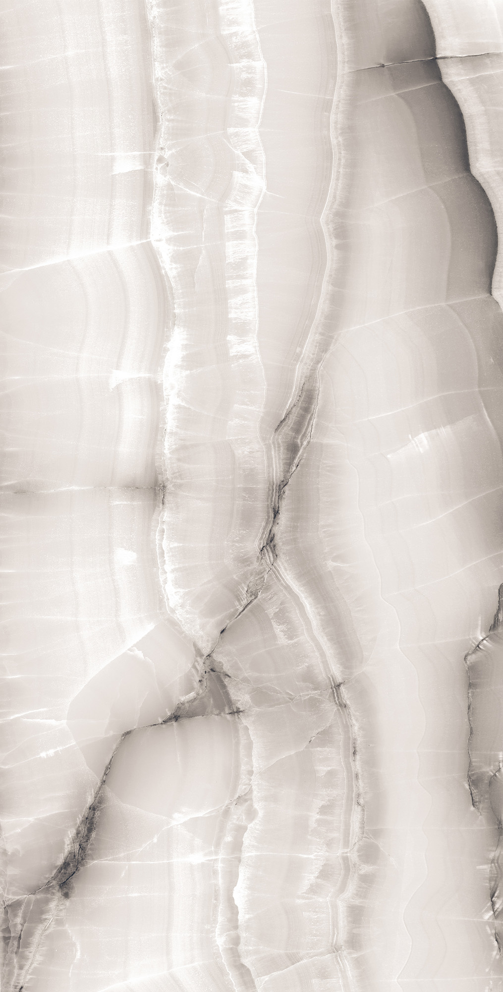 FP1037-A На пол Onyx Silk Full Polished 60x120 - фото 2