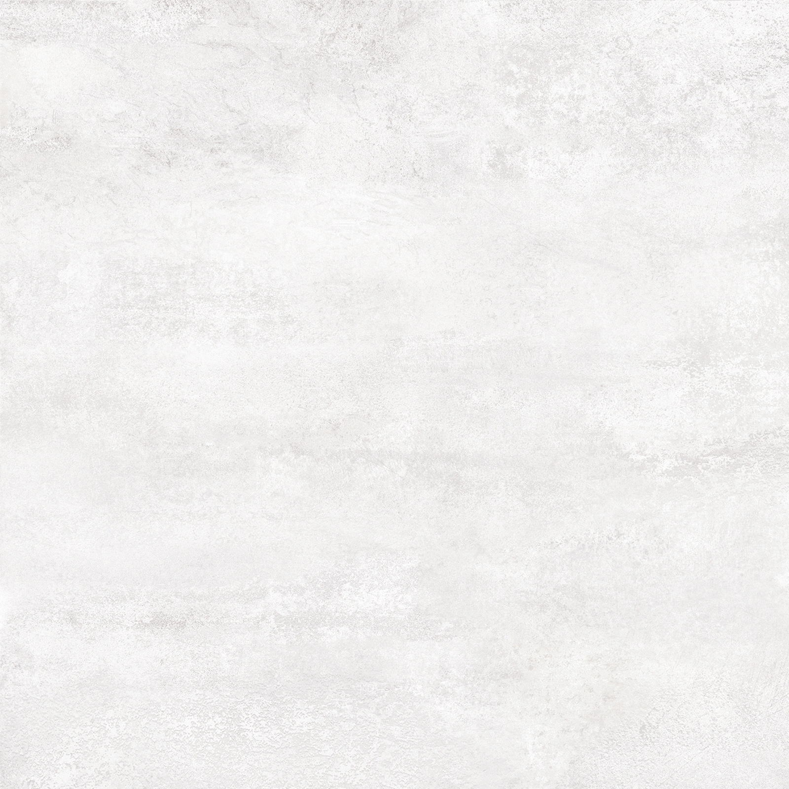 GFA57OXD00L  На пол Oxide Лаппатированный 00L - фото 10