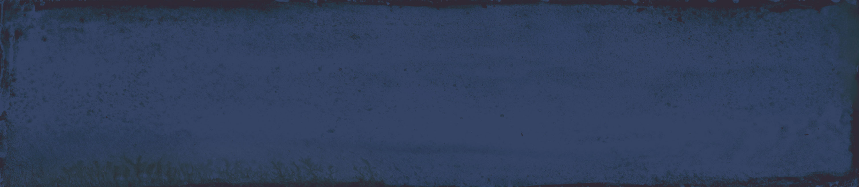 KM26379 На стену Мажорель Синий тёмный глянцевый 6x28.5x1 - фото 7