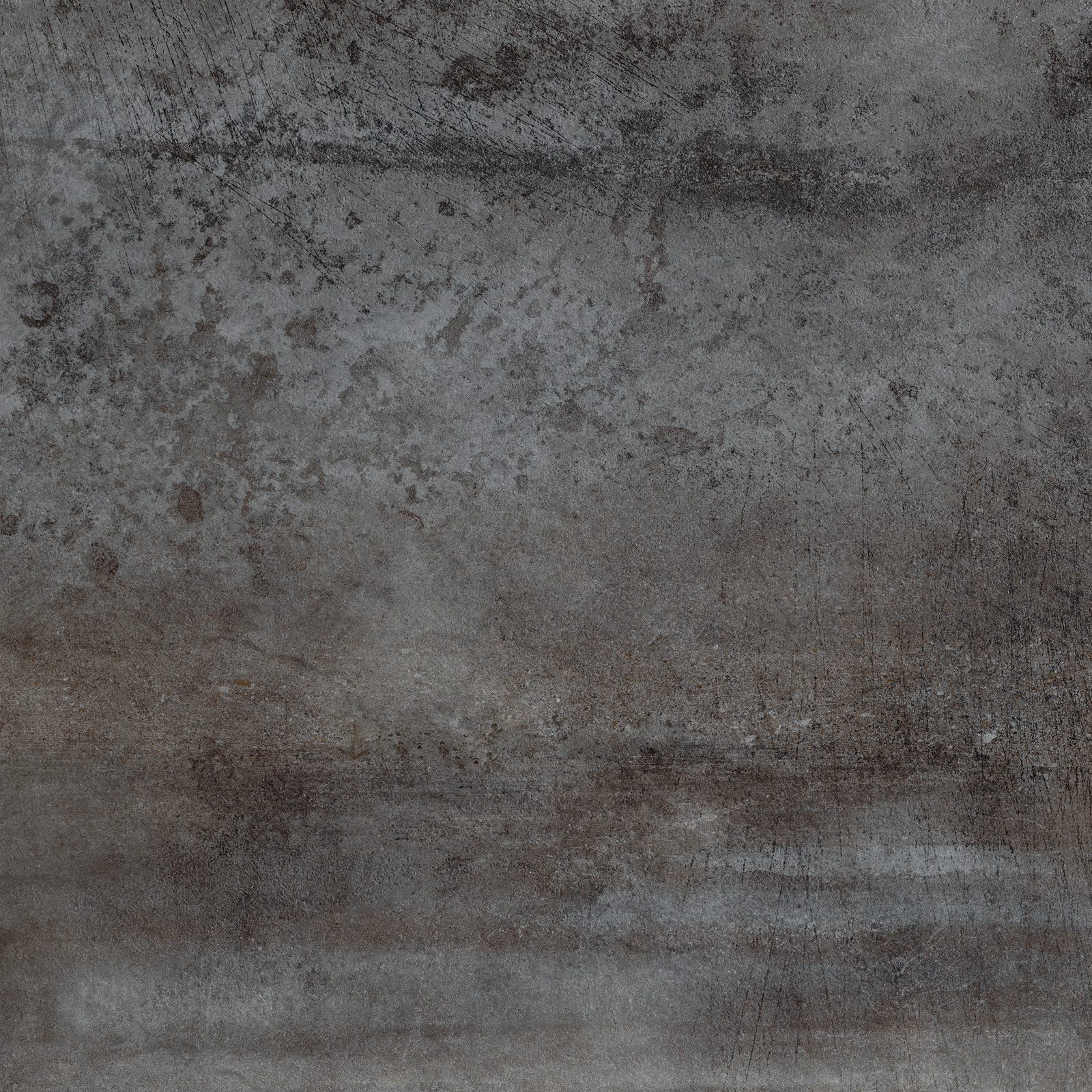 GFU04OXD60R На пол Oxide 60R Sugar 600x600x9.5 - фото 5