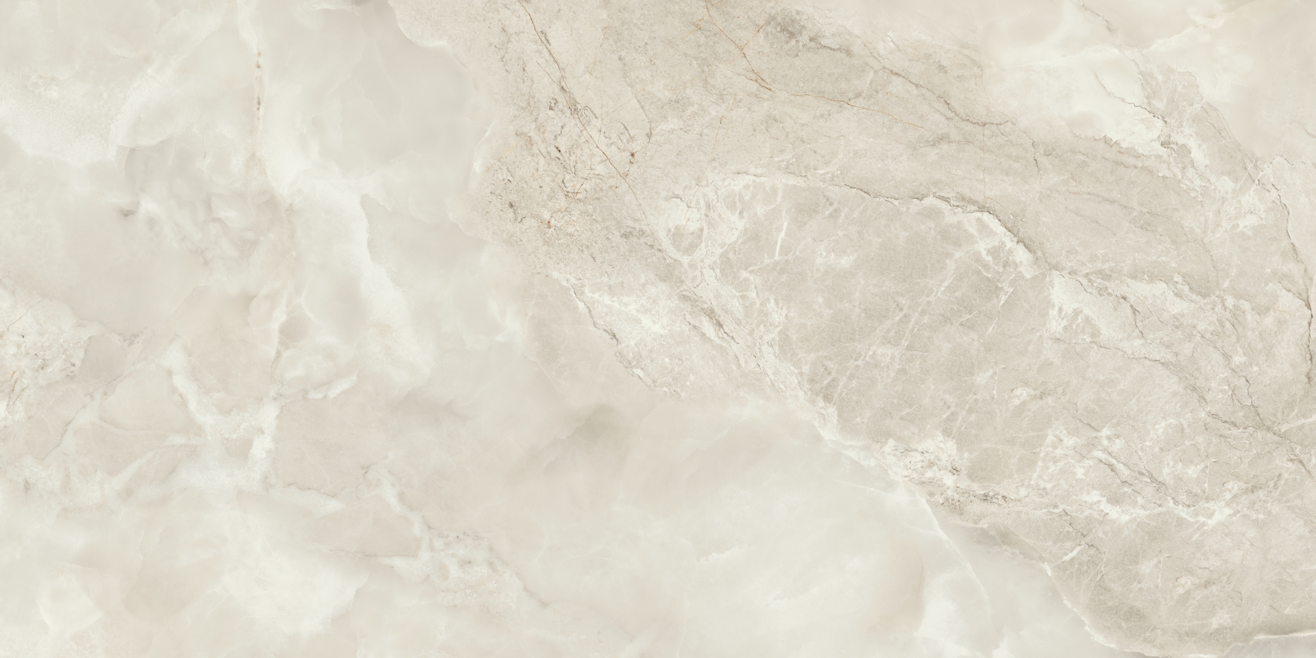 На пол Aura Ivory Pulido 60x120 - фото 7