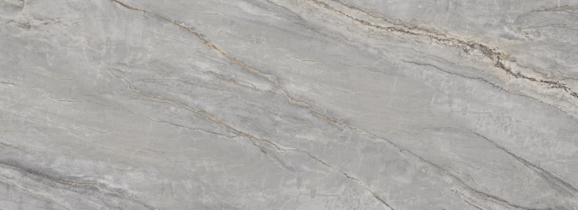 38041 На пол Museum Nova Grey/100X275/PS 100x275 - фото 12