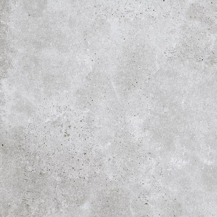 Z66YX05  На пол Matt Porcelain Серый матовый 60x60